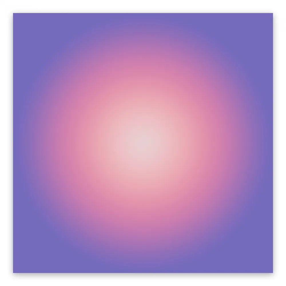 Fotografia Snell - Hover # 201910