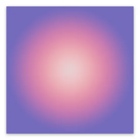 Fotografia Snell - Hover # 201910