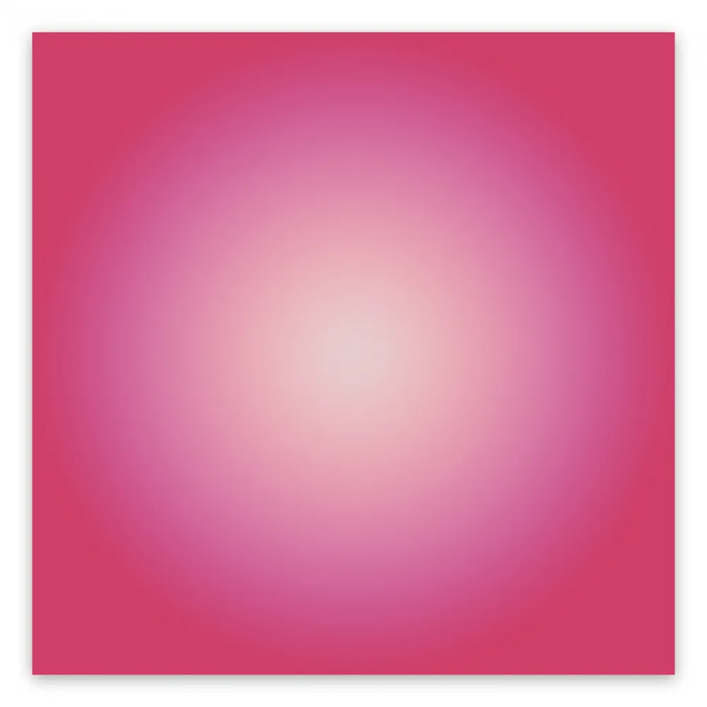 Fotografia Snell - Hover # 201913