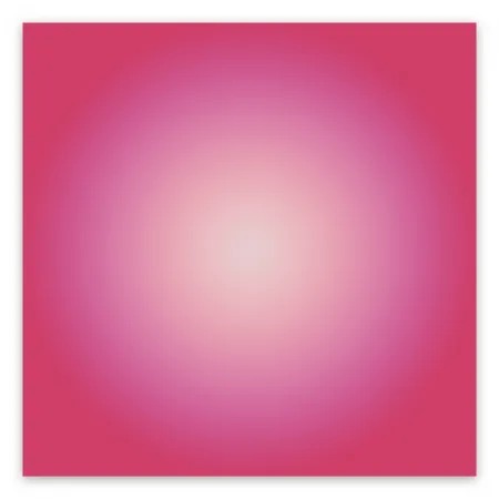 Fotografia Snell - Hover # 201913