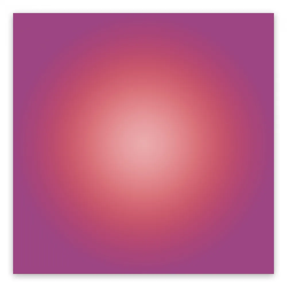 Fotografia Snell - Hover # 201914