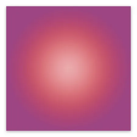 Fotografia Snell - Hover # 201914