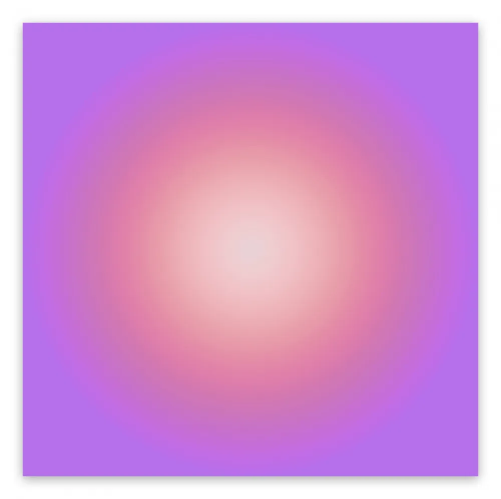 Fotografia Snell - Hover # 201915