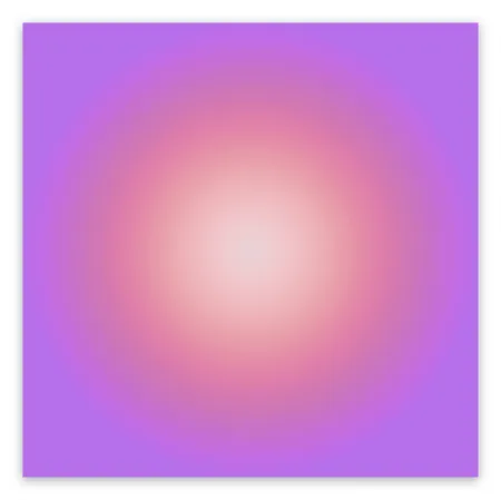 Fotografia Snell - Hover # 201915