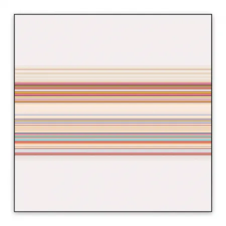 Fotografia Snell - Mute # 201705