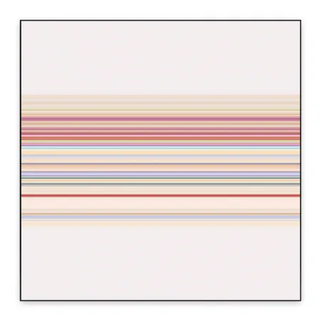 Fotografia Snell - Mute # 201706