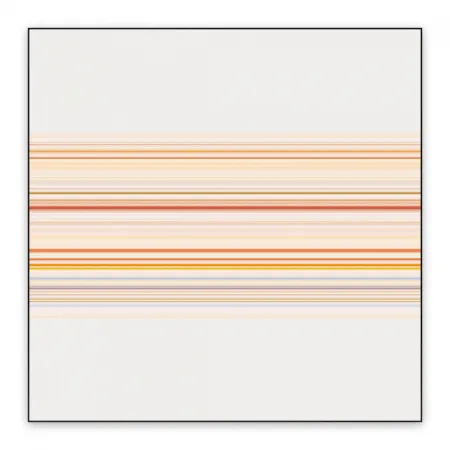 Fotografia Snell - Mute # 201801