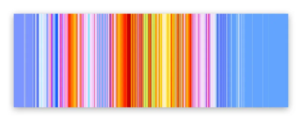 Fotografia Snell - NY # 201801