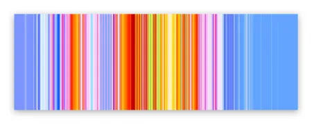 Fotografia Snell - NY # 201801