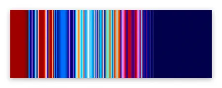 Fotografia Snell - NY # 201802 