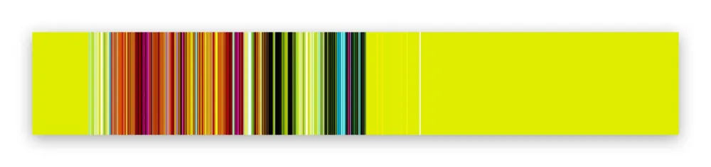 Fotografia Snell - NY # 40.78N_73.96W