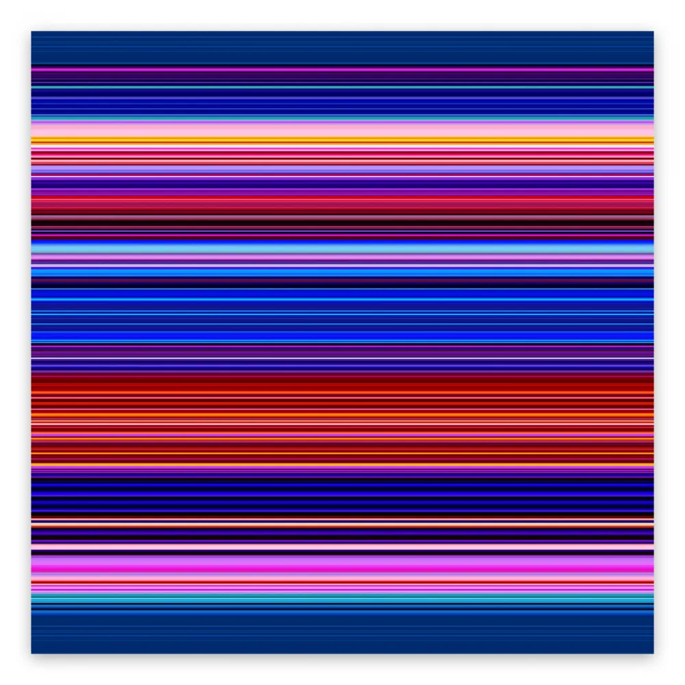 Fotografia Snell - Syd # 33.85S_151.16E