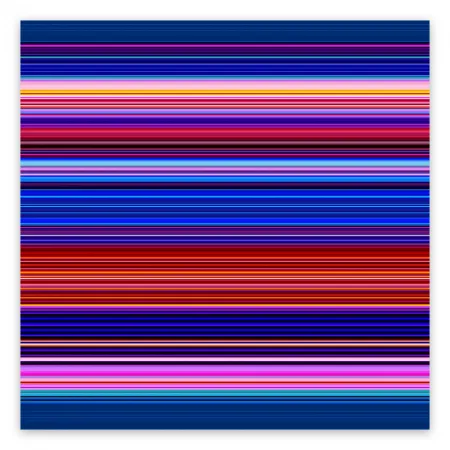 Fotografia Snell - Syd # 33.85S_151.16E