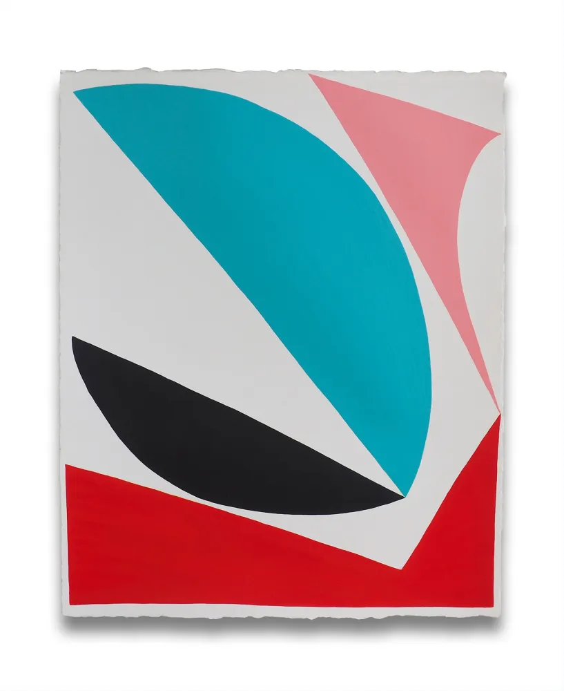 Sem Técnica Snow - Cut Space