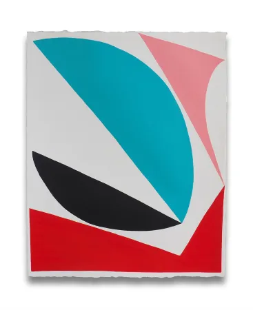 Sem Técnica Snow - Cut Space