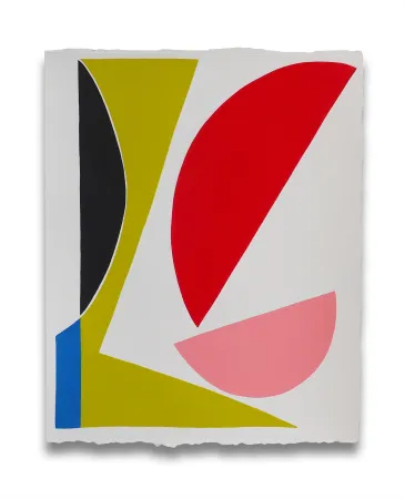 Sem Técnica Snow - Edge Space