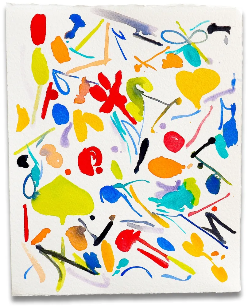 Sem Técnica Snow - Fling 2