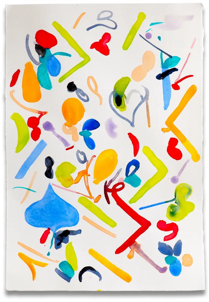 Sem Técnica Snow - Fling 3