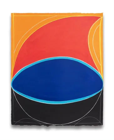 Sem Técnica Snow - Gravitational Wave