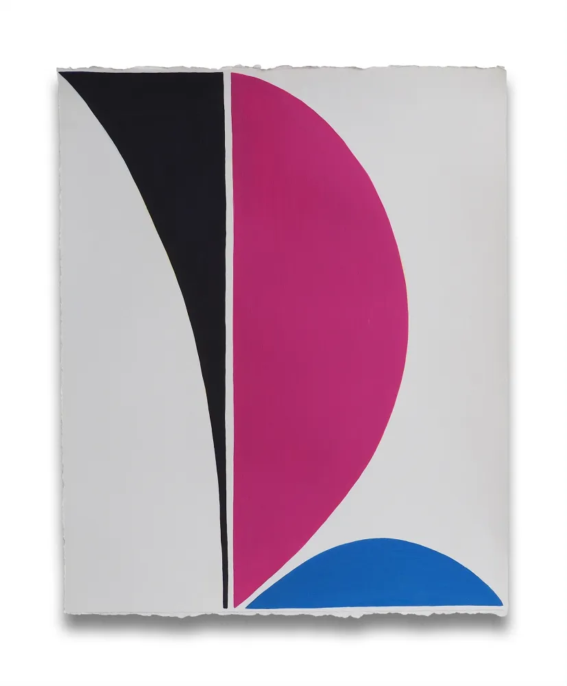 Sem Técnica Snow - Off on a Tangent