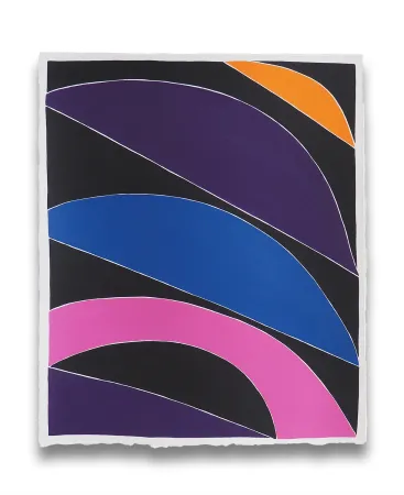 Sem Técnica Snow - Partially Ordered Set