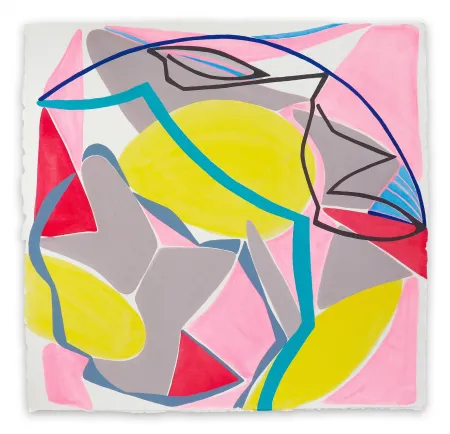 Sem Técnica Snow - Terra Incognita 2