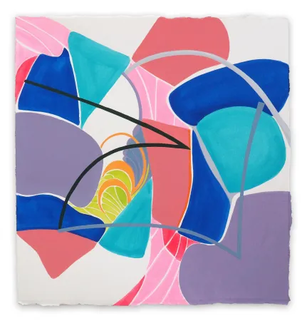 Sem Técnica Snow - Terra Incognita 7