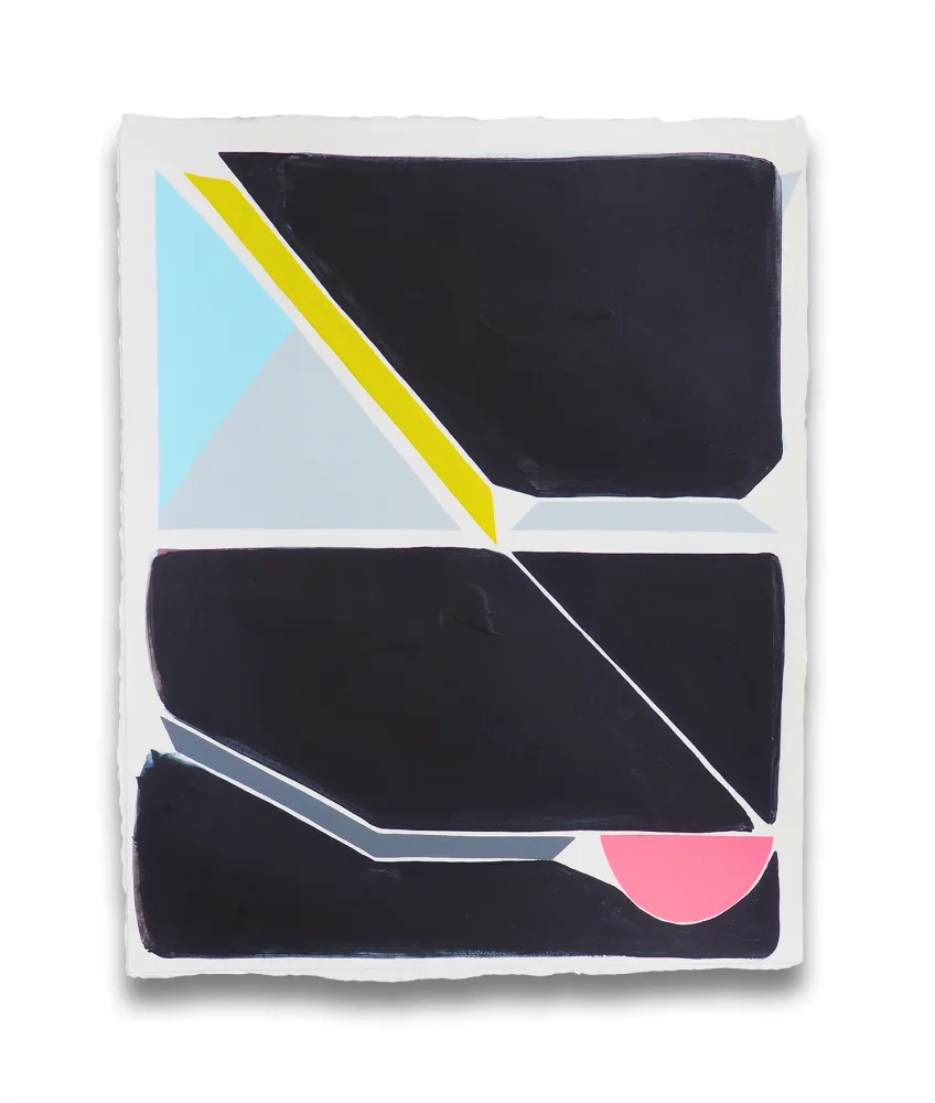 Sem Técnica Snow - Vertex