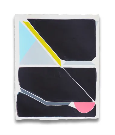 Sem Técnica Snow - Vertex