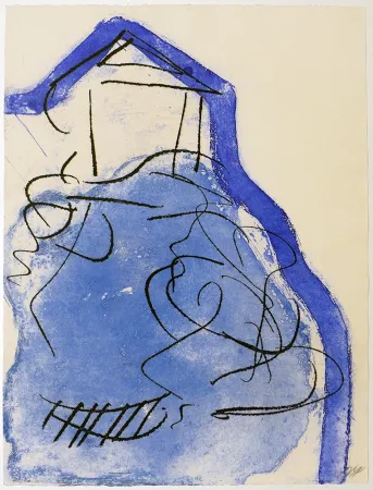 Água-Tinta Solano - Imagen y Memoria