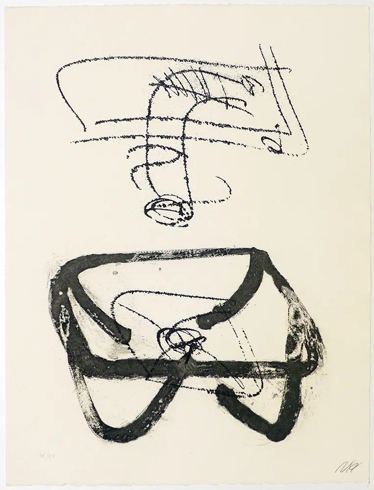 Água-Tinta Solano - Imagen y Memoria 3