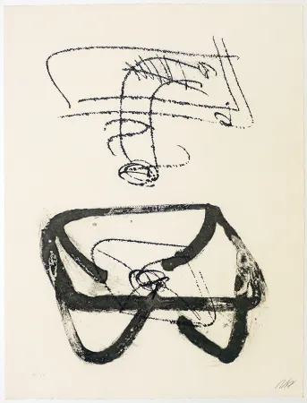 Água-Tinta Solano - Imagen y Memoria 3