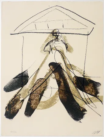 Água-Tinta Solano - Imagen y Memoria 4