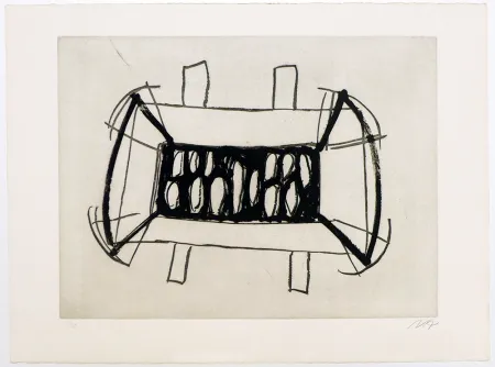 Gravura Solano - PA, PE, PI, PO, PU. II