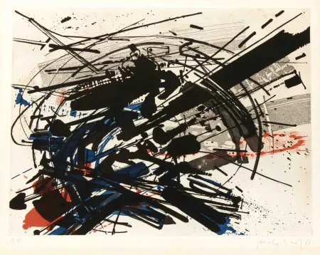 Gravura Sonderborg - No title