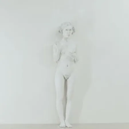 Sem Técnica Song - Je vous raconte une histoire 4