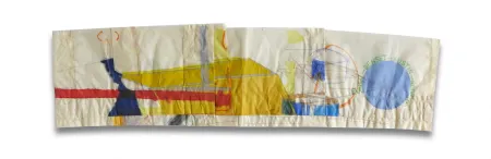 Sem Técnica Soriano - Austin