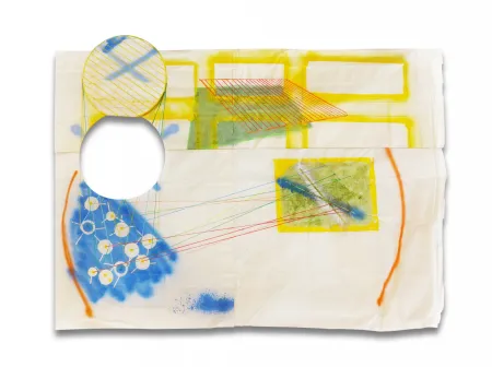 Sem Técnica Soriano - Colby 10 