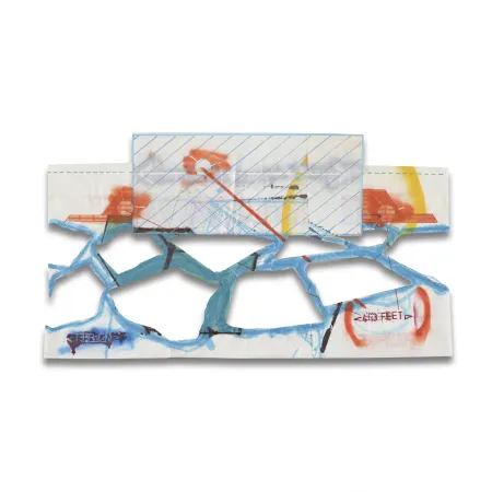 Sem Técnica Soriano - Colby 12