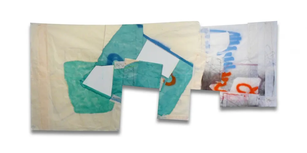 Sem Técnica Soriano - Jackson 4