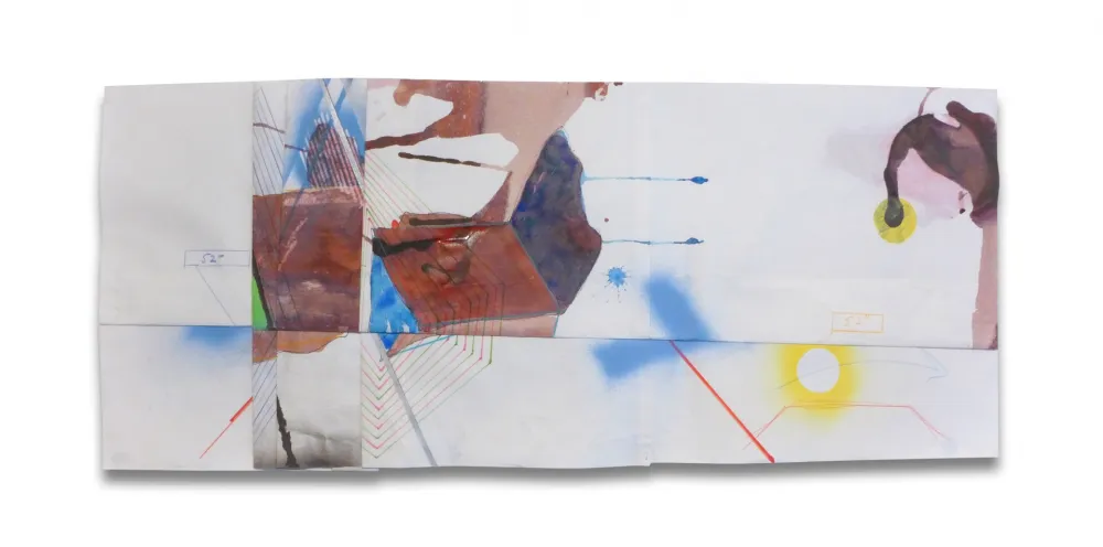 Sem Técnica Soriano - L.I.C.