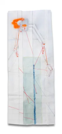 Sem Técnica Soriano - L.I.C. 2