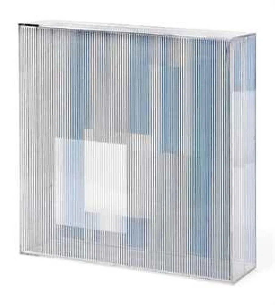 Sem Técnica Soto - La Boite 