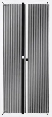 Múltiplo Soto - Permutacion