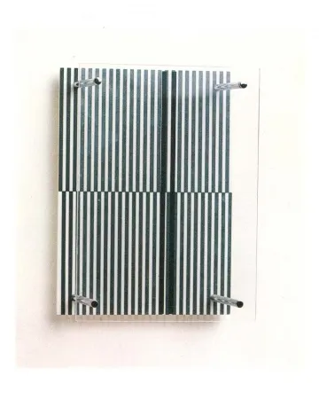 Múltiplo Soto - Permutacion