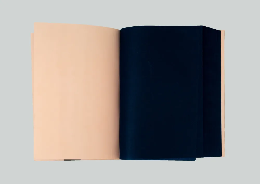 Múltiplo Spalletti - Kleve