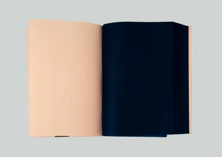 Múltiplo Spalletti - Kleve