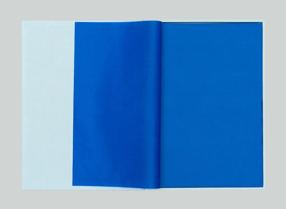 Múltiplo Spalletti - Senza titolo