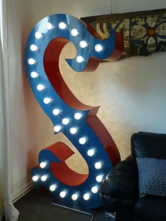 Sem Técnica Spectacular - Spectacular 