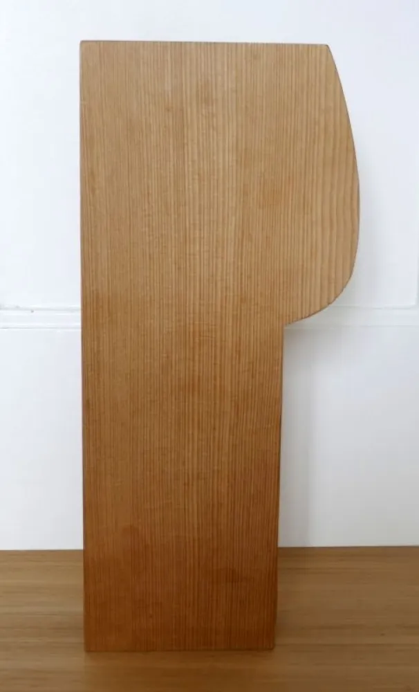 Sem Técnica Spescha - Multiple aus Holz
